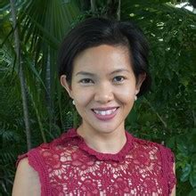 may tha zin aung vk|Land and deforestation in ASEAN with May Thazin Aung .